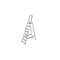 AW23024 "AWTOOLS" ALIUMINIO KOPĖČIOS NEMOKAMAI. 8ST.150KG