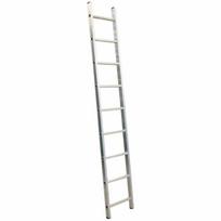 AW23049 "AWTOOLS" PASVIRUSIOS KOPĖČIOS 9 PAKOPOS 150 KG
