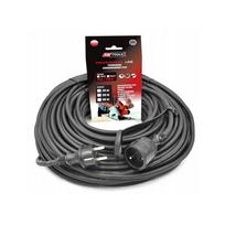 AW70244 AWTOOLS PROFESSIONAL EXTENDER 30m 3x2.5mm /IP44 16A/4000W
