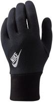 Nike Pirštinės Nk Y Lg Club Flece 2.0 Black N1007165 091 N1007165 091/M
