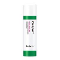 Dr.Jart+ Cicapair™ Facial Calming Mist 150mL (3 Options) 1PCS