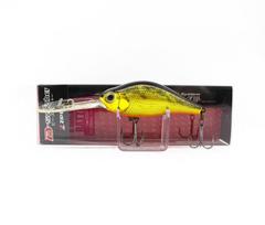 Zipbaits B Switcher 4.0 65mm Floating Lure 983 (3601) günstig kaufen
