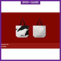 „ATE“ POP-UP PARDUOTUVĖS POP-UP PARDUOTUVĖS PAGRINDINIS NAUDOJIMAS KREPŠELIS REUSABLE BAG