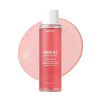 NACIFIC Origin Red salicilo rūgšties tonikas 150ml 1 PCS