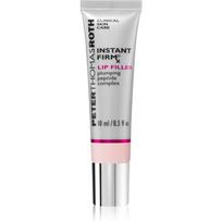 Peter Thomas Roth Instant FIRMx Lip Filler lūpų putlinimo sistema 10 ml
