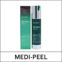 [MEDI] (bo15JS) Phyto Cica-Nol B5 3000 Shot serumas 50g / (jh)
