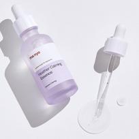 Manyo Heather Raminantis serumas 50ml AUTENTIŠKA PARDUOTUVĖ