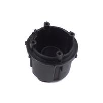 Bross BGE554 Rankinio lankstymo šoninio veidrodžio korpusas 710751, 219401401 Remontas BMW X5 E53 2000-2006 Tinka kairiajai ARBA dešiniajai pusei