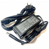 HP pakrovėjas 18.5 V 3.5 A 65 W, 7.4x5.0 Pavilion DV7 DV6 DV5 DV4 DM4 G7 G6 G4