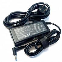 HP pakrovėjas 19.5 V 3.33 A 65 W, 4.5x3.0