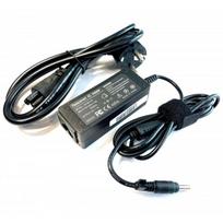 Asus pakrovėjas 12 V 3 A, 4.8x1.7, Eee PC 900 901 1000 ADP-36EH C
