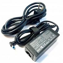 HP pakrovėjas 19.5 V 2.31 A, 4.5x3.0 Pavilion, Envy x360 x2