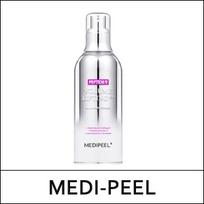 [MEDI-PEEL] Medipeel (j) Peptide 9 Volume Lifting All In One Essence Pro 100ml / (jh)