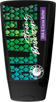 Wild Tan Juodas Stiprus Bronzantas su Akseleratoriumi 125ml