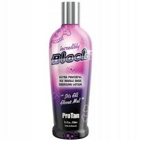 Protan Incredibly Black Ultra stiprus saulės vonioms