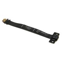 Meta Quest 2 VR atsarginėms dalims, spec: Šviesai jautrus lankstus kabelis Photosensitive Flex Cable