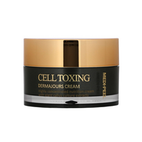 MEDI-PEEL Cell Toxing Dermajours Cream