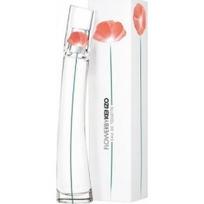 Kenzo moteriški kvepalai Kenzo Flower by Kenzo EDT (50 ml) moteriški kvepalai