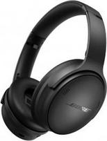 Belaidės ausinės Bose QuietComfort SC