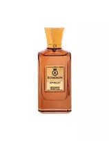 Romeron Pheromone Aphrozy - unisex kvepalai 50ml (įkvėpti Tiziana Terenzi - Cassiopea) EDP