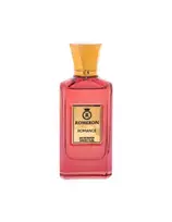 Romeron Pheromone Romance - unisex kvepalai 50ml (įkvėpti Maison Crivelli - Hibiscus Mahajád ) EDP