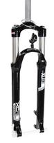 Šakė SR Suntour XCR 32 Air DS RLR 29" 100mm Q15x100mm black