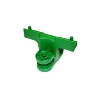 PEG PEREGO JD Gator HPX adapteris ROLLY TOYS priedams tvirtinti