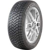 MAXXIS PREMITRA ICE 5 SP5 225/55 R17 101T XL 3PMSF ICEGRIP M+S