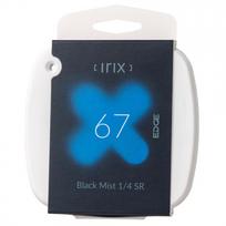 Irix Edge Black Mist 1/4 Filter SR 67mm