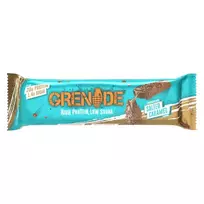 Baltyminis batonėlis GRENADE SALTED CARAMEL, 60 g