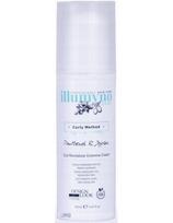 Design Look kremas plaukų garbanoms stipriai fiksacijai, blizgesiui, apimčiai Design Look illumyno Curl 150ml