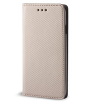 Mocco Smart Magnetic Book Case for Samsung Galaxy S24 Ultra Plus