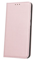 Mocco Smart Magnetic Book Case for Samsung Galaxy A55 5G