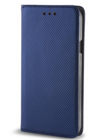Mocco Smart Magnetic Book Case for Samsung Galaxy S23 FE