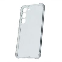 Mocco Anti-Shock 1.5 mm Silicone Case for Samsung Galaxy S23