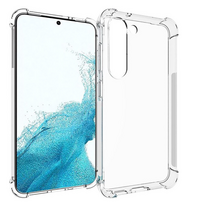 Mocco Anti-Shock 1.5 mm Silicone Case for Samsung Galaxy S24