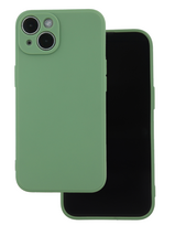 Mocco Matt Case for Samsung Galaxy A34 5G