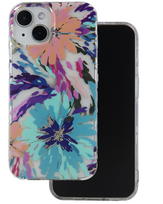 Mocco IMD Print Case for Samsung Galaxy A35 5G