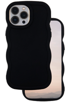 Mocco Candy Case for Samsung Galaxy A34 5G