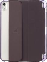 Tucano Satin Case, Apple iPad 10.9", plum (IPD1022ST-PP)