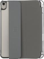 Tucano Satin protective case, Apple iPad Air 11", M4-M2, gray (IPDA11M2ST-G)