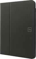 Tucano Up Plus protective case, Apple iPad Pro 11-inch M4, black (IPDP11M4UPP-BK)