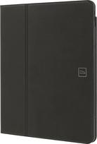 Tucano Up Plus protective case, Apple iPad Pro 13-inch M4, black (IPDP13M4UPP-BK)