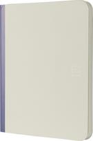 Tucano Up Elements Case, Apple iPad 10.9", gray (IPD1022E-G)