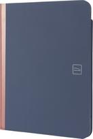 Tucano Up Elements protective case, Apple iPad Air 11-inch M2, blue (IPDA11M2E-B)