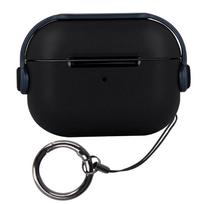 Mocco Headset Case for Apple AirPods 3