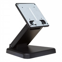 ProDVX Foldable Deskstand VESA 75 Monitor Arm | DS-75