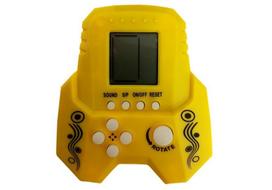 RoGer Electronic game for children, Tetris "Rocket"