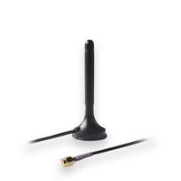 Teltonika 003R-00229 | LTE Antenna | 1 dBi, 3 m cable, magnetic mount