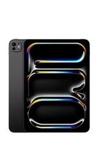 Apple iPad Pro 11インチ MVVC3J/A 512GB Apple iPad Pro 11インチ Wi-Fi 512GB 2024年春モデル MVVC3J/A